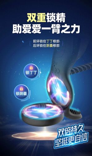 Viration Penis ring na Arena.pl