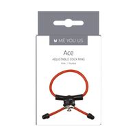 product-compare-63259102