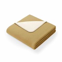 product-compare-54096965