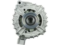 product-compare-64932285
