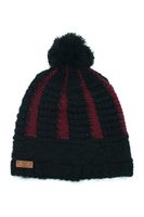 Czapka Dolina Chochołowska