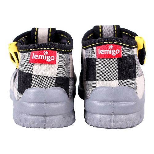 LEMIGO Buciki dziecięce SANDRA na Arena.pl