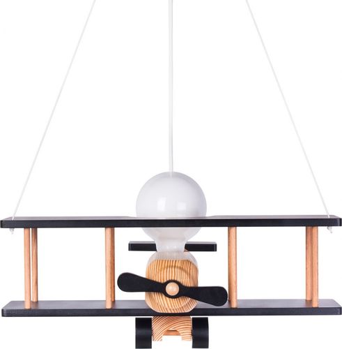 Samolot duży 1041119 na Arena.pl