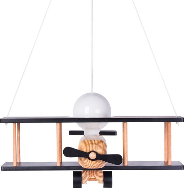 Samolot duży 1041119 zdjęcie 2