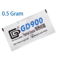 product-compare-47555504