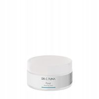 Farmasi – peeling solny do rąk i stóp Dr. C. Tuna