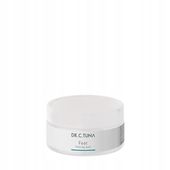 Farmasi – peeling solny do rąk i stóp Dr. C. Tuna