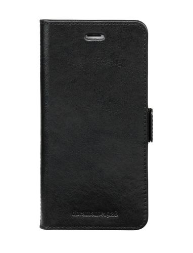 DBRAMANTE1928 LYNGE Apple iPhone 7/8 Plus - BLACK na Arena.pl