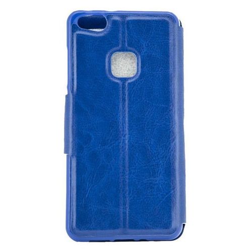 Torba Book Ref. 100519 Huawei P10 Lite Niebieski na Arena.pl