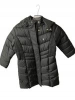 Kurtka puchowa JOULES 8Y
