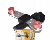 CZUJNIK POŁOŻENIA WAŁU RENAULT KANGOO 98+ 1.6 16V