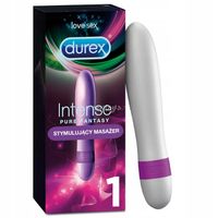 Durex Intense Pure Fantasy Wibrator Klasyczny