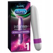 Durex Intense Pure Fantasy Wibrator Klasyczny
