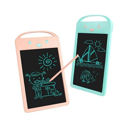 ND32_R20F2 R20F2 KOLOROWY TABLET TABLICA DLA DZIECI na Arena.pl