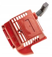 ROZRUSZNIK SZARPAK HUSQVARNA 322 323R 325RX