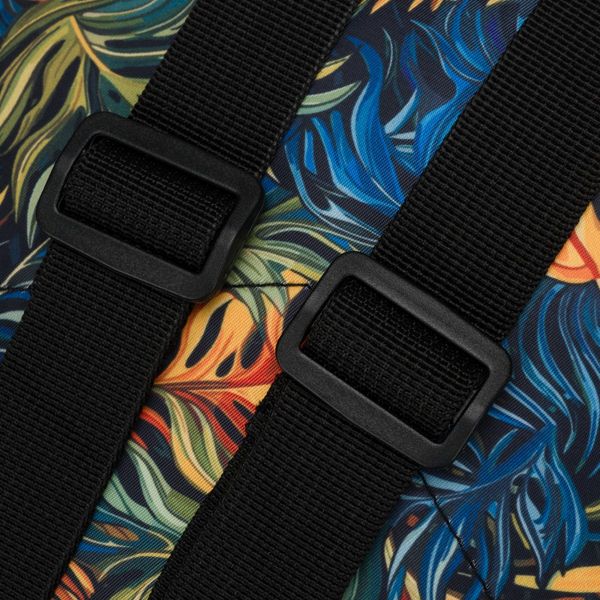 plecak r-pl15601-8947 14 zdjęcie 9