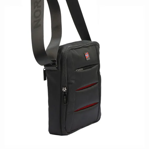 listonoszka torba męska nordee na Arena.pl