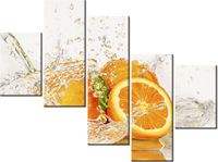 product-compare-58709453