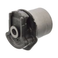 Silentblock zawieszenia TYŁ Toyota Will Cypha 2001 2002 2003 2004 2005