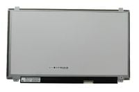 CoreParts 15,6" LCD FHD Matte