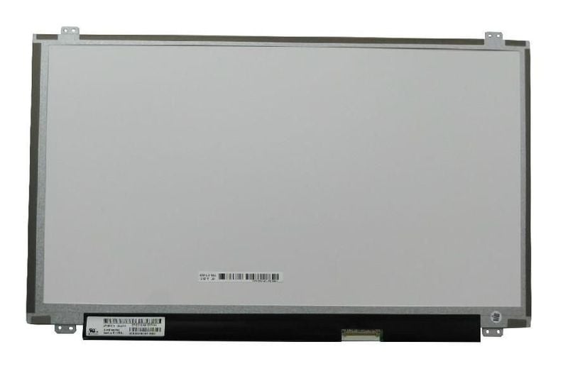 CoreParts 15,6" LCD FHD Matte zdjęcie 1