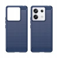 product-compare-64436129