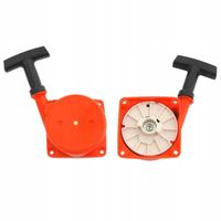 ROZRUSZNIK OLEO-MAC SPARTA 37 42 44 61200074 61200074R DO KOSY SPALINOWEJ G