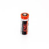 Bateria litowa EVE CR17450E CR8L BR-AE 4/5A 3V 2300mAh