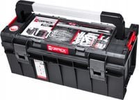 product-compare-64610485