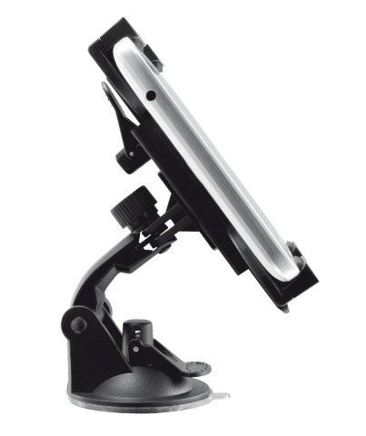 Trust Car Tablet Holder for 7-11" tablets na Arena.pl
