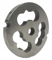 Szarpak do wilka 70 mm ENTERPRISE, Ma-GA TC12