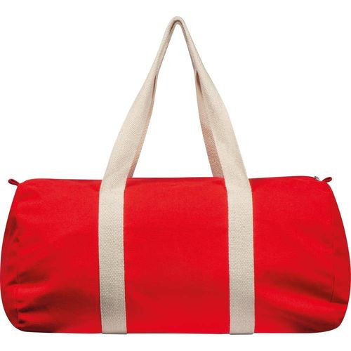 Torba płócienna na Arena.pl