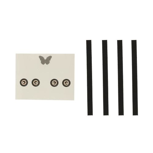 Alexander Origami 3D - Motyl 154El. 8+ na Arena.pl