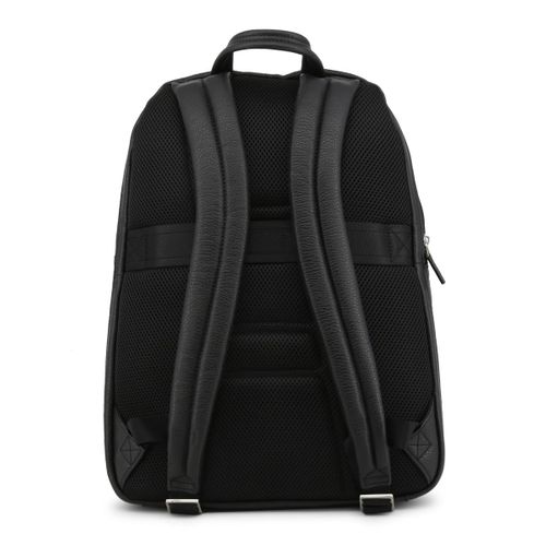 Piquadro plecak męski na Arena.pl