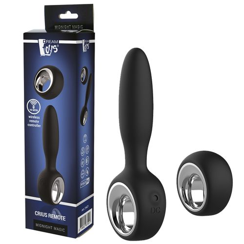 korek crius remote na Arena.pl
