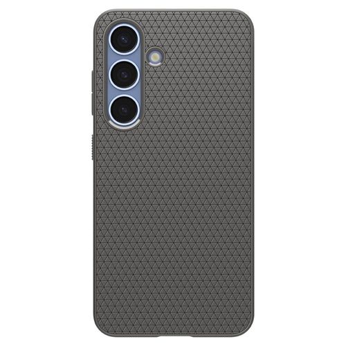 SPIGEN LIQUID AIR GALAXY S25 MARBLE GREY na Arena.pl