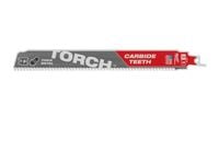 BRZESZCZOT DO PIŁY SZABLASTEJ TCT TORCH 230*8T - MI48475202