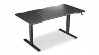 Biurko gamingowe ENDORFY Atlas L