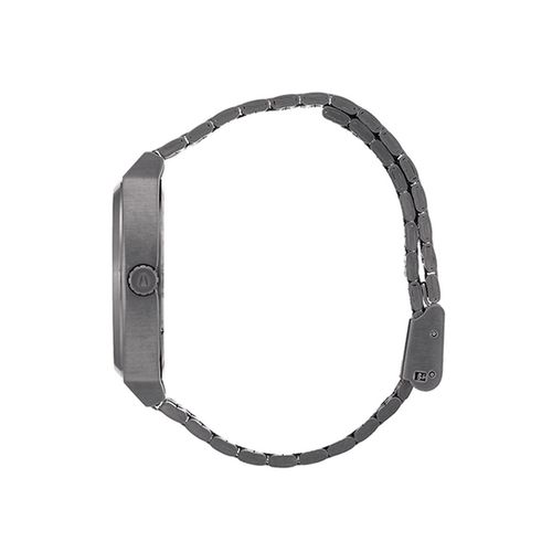 Zegarek Męski Nixon A045-5084 na Arena.pl