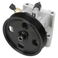 POMPA WSPOMAGANIA FORD FOCUS III 2011 2012 2013 2014 2015 2016 2017 2018
