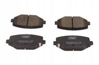 KLOCKI HAM. CHRYSLER T. VOYAGER 12- MAXGEAR