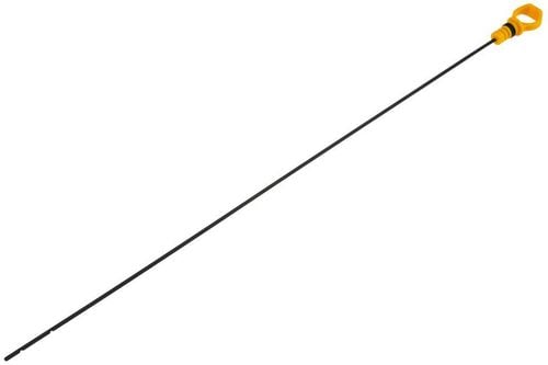 MIARKA POZIOMU OLEJU CITROËN C8 2006 2007 2008 2009 na Arena.pl