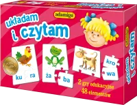 product-compare-61978132