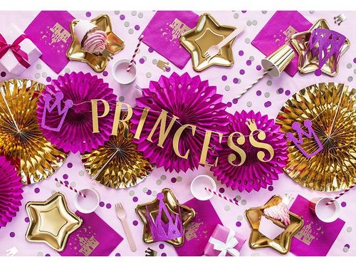 "Konfetti Princess, mix, 4g"_PDE na Arena.pl