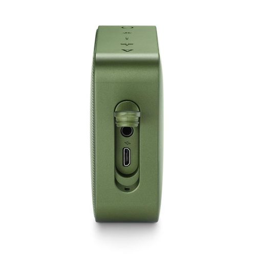 Głośnik bluetooth JBL GO 2  (kolor zielony) na Arena.pl