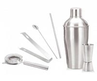 product-compare-64440340