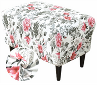 product-compare-54175722