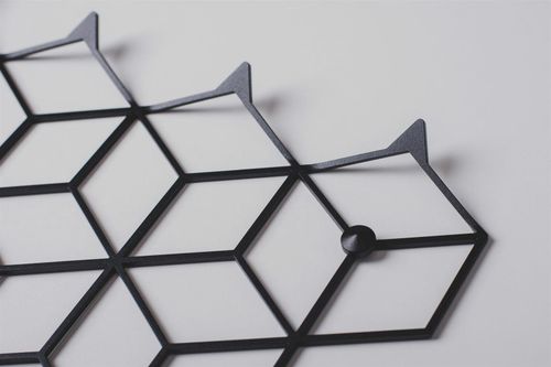 Wieszak Stiga S Black na Arena.pl