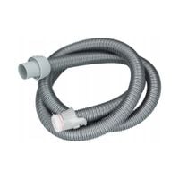 WĄŻ / RURA odkurzacza Electrolux CLASSIC SILENCE