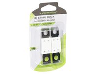 Bezpieczniki MEGAVAL, 175A, 2 szt.